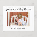 Recherche de grande soeur invitations Famille