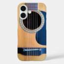 Recherche de guitare iphone 7 plus coques Pays
