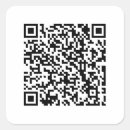 Recherche de entreprise fournitures Personnalisation