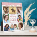 Recherche de scintillement plaques Pour elle