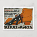 Suche nach shoe postkarten Schule