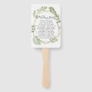 Suche nach hochzeitsdekoration hochzeitsprogramm Hochzeitsplan