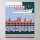 Suche nach england travel poster Britisch
