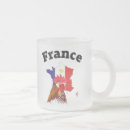 Suche nach france tassen Frankreich