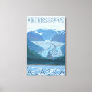 Suche nach petersburg leinwandbilder Szene