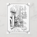 Recherche de carroll cartes postales Histoire