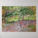 Suche nach tropische landschaft poster Karibik