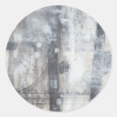 Suche nach jennifer aufkleber Abstrakt