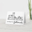 Suche nach baltimore karten Ausgewogener