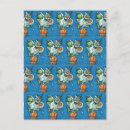 Suche nach mühe poster Federn