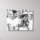 Suche nach familienname leinwandbilder Family