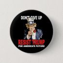 Suche nach mittelfinger buttons Protest