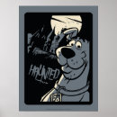 Recherche de hanna barbera posters Où es tu