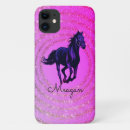 Recherche de équin ipad coques Poney