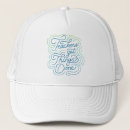 Recherche de moderne coloré casquettes Chic