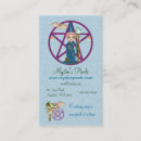 Suche nach witchy visitenkarten Hexe