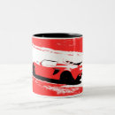 Suche nach lotos tasse tassen Auto