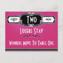 Recherche de d déco cartes postales Élégant