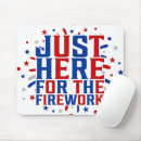 Suche nach feuerwerk mousepads Juli