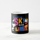 Suche nach lustige erdnuss tassen Snoopy abschlusskunst
