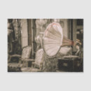 Suche nach grammophon Historisch