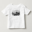 Suche nach hunnen tshirts Mann
