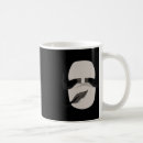 Recherche de easy tasses Costume