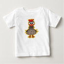 Suche nach henne babykleidung Cartoon