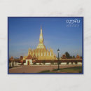 Suche nach buddhist postkarten Buddhismus