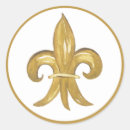 Recherche de fleur de de mardi gras Aquarelle