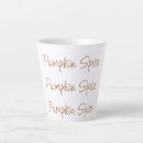 Recherche de épices tasses Simple