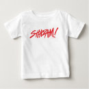 Recherche de shazam tshirts Shazam fury des dieux