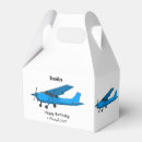 Suche nach flügel papier geschenk box Flugzeug