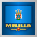Recherche de espanol art Espana