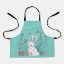 Suche nach bunny schürzen Elegant