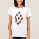 Recherche de médiévale tshirts Steampunk