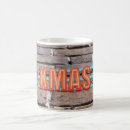 Recherche de graphiques des textes tasses Noël