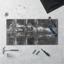 Recherche de station spatiale Science