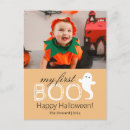 Suche nach boom postkarten Halloween