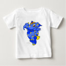 Suche nach online baby tshirts Neopia
