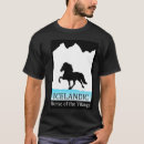 Suche nach tölt tshirts Pony