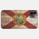 Recherche de iphone 7 coques Drapeau
