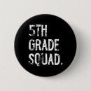 Recherche de organisateur badges Outils pédagogiques