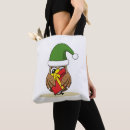 Suche nach schüssel taschen Niedlich