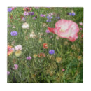 Suche nach wilde blumen fliesen Wildblumen