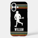 Suche nach wir lacrosse iphone hüllen Spieler