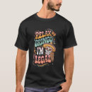 Suche nach mexikanische schädel tshirts Mexiko