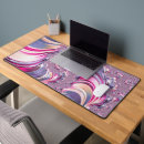 Suche nach helle farben mousepads Niedlich