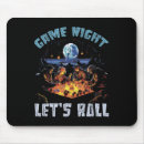 Suche nach brettspiele mousepads Nerd