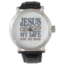 Suche nach philippinen uhren Schrift